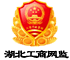 嘉晨集團(tuán)